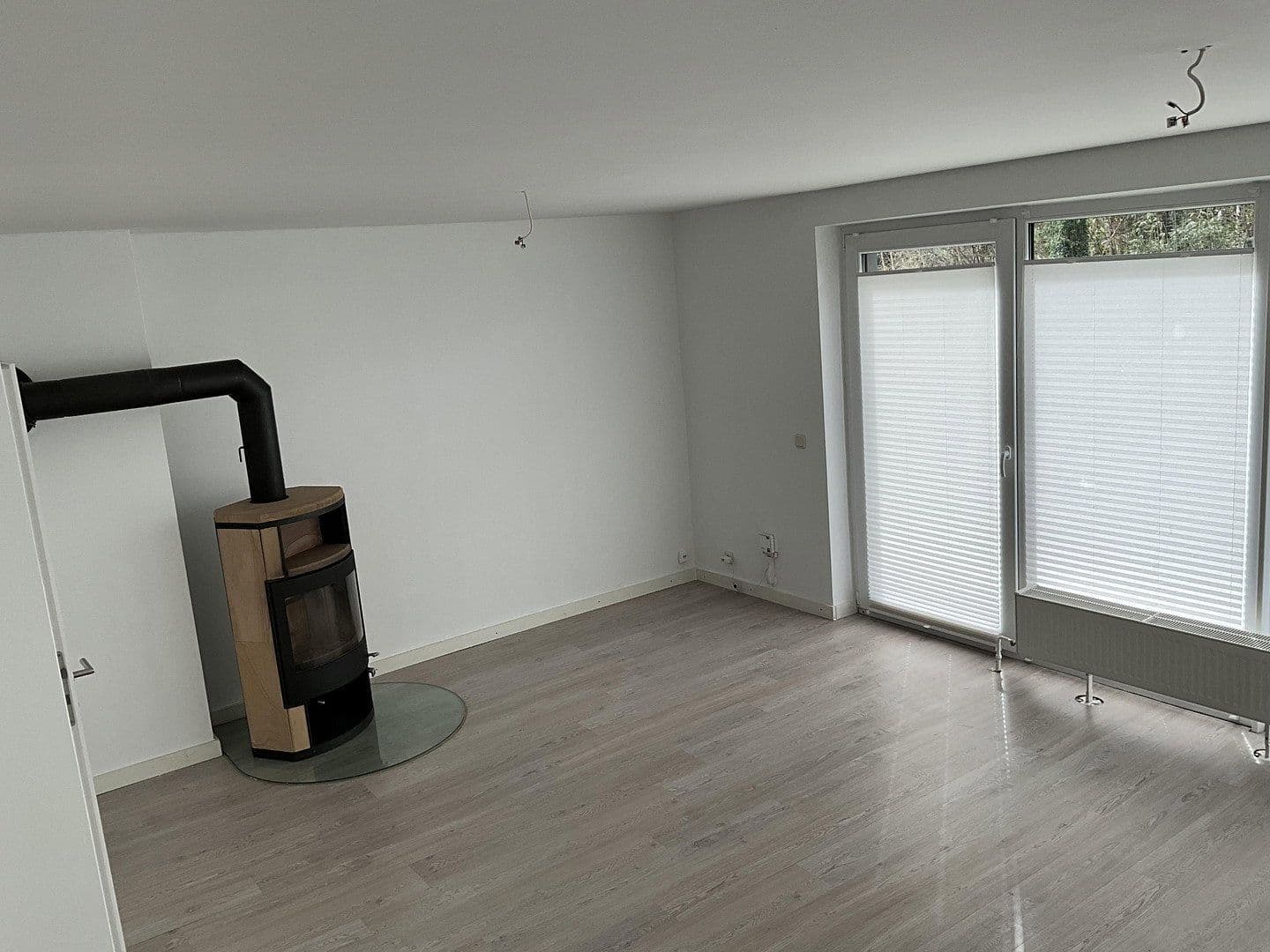 Predaj domu 110 m², pozemek 770 m², Fitzbek, Šlezvicko-Holštajnsko Predaj domu 110 m², pozemek 770 m², Fitzbek, Šlezvicko-Holštajnsko