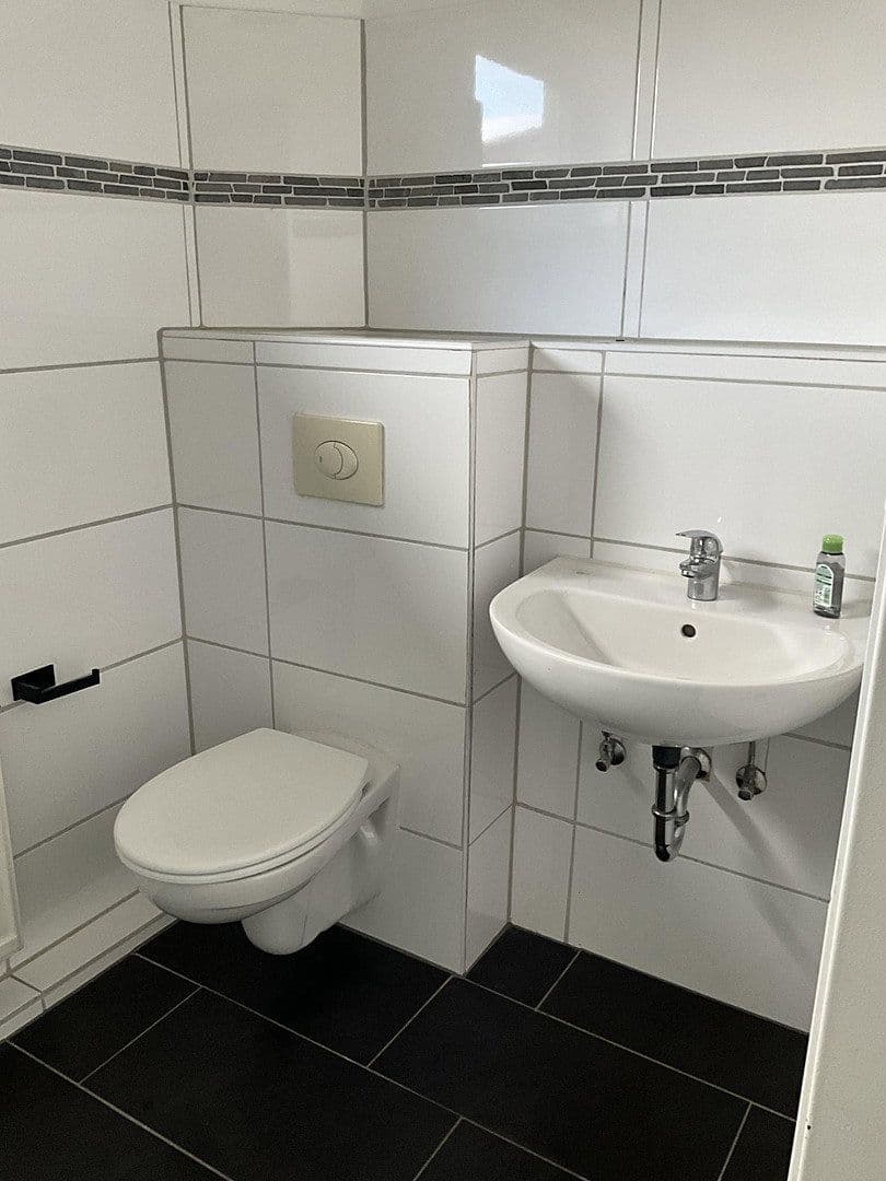 Predaj domu 110 m², pozemek 770 m², Fitzbek, Šlezvicko-Holštajnsko Predaj domu 110 m², pozemek 770 m², Fitzbek, Šlezvicko-Holštajnsko