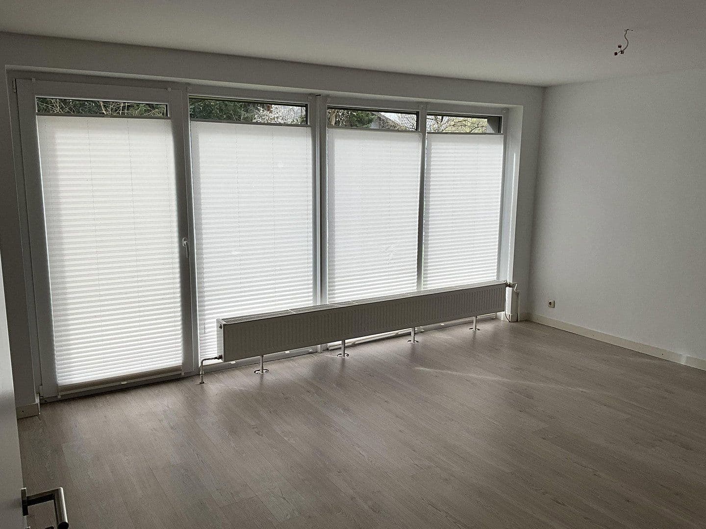 Predaj domu 110 m², pozemek 770 m², Fitzbek, Šlezvicko-Holštajnsko Predaj domu 110 m², pozemek 770 m², Fitzbek, Šlezvicko-Holštajnsko