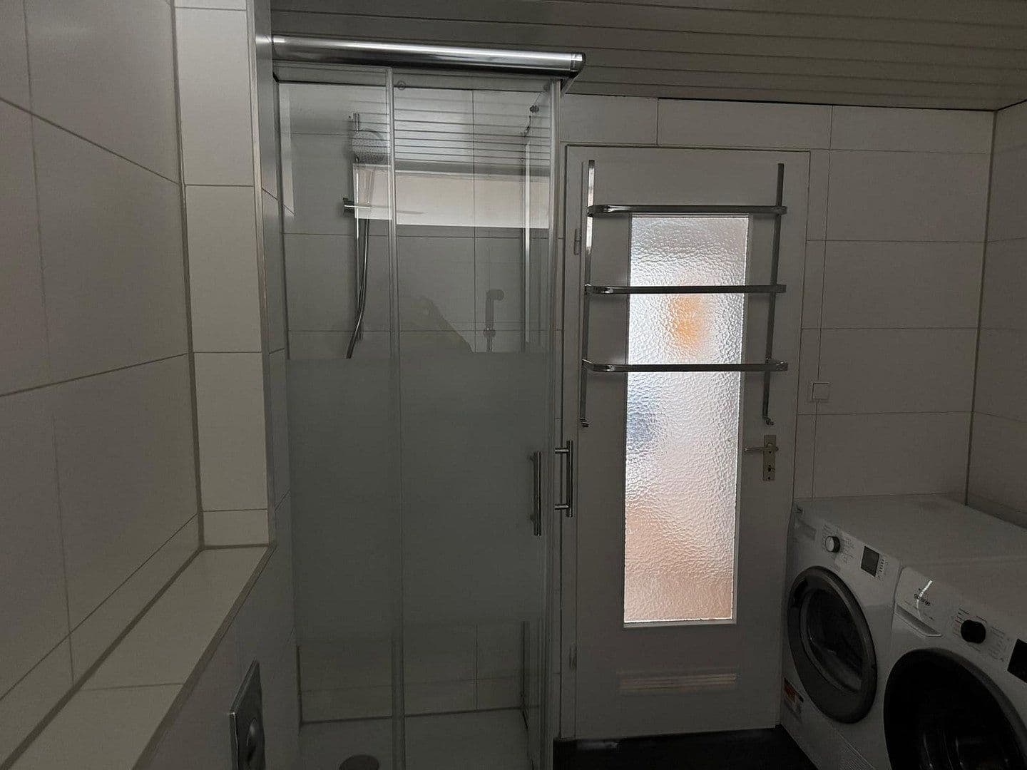 Predaj bytu 3-izbový 100 m², Friedrichstraße 4, Vöhrenbach, Bádensko-Wurttembersko Predaj bytu 3-izbový 100 m², Friedrichstraße 4, Vöhrenbach, Bádensko-Wurttembersko