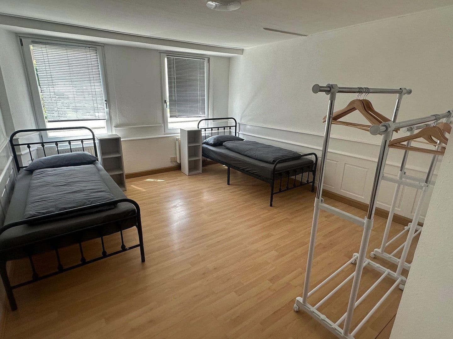 Predaj bytu 3-izbový 100 m², Friedrichstraße 4, Vöhrenbach, Bádensko-Wurttembersko Predaj bytu 3-izbový 100 m², Friedrichstraße 4, Vöhrenbach, Bádensko-Wurttembersko