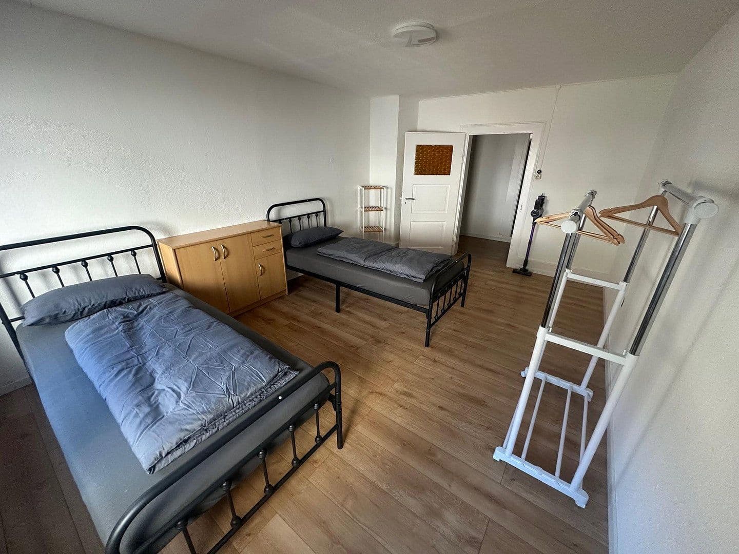 Predaj bytu 3-izbový 100 m², Friedrichstraße 4, Vöhrenbach, Bádensko-Wurttembersko Predaj bytu 3-izbový 100 m², Friedrichstraße 4, Vöhrenbach, Bádensko-Wurttembersko