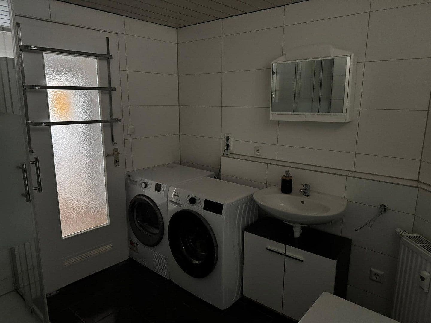 Predaj bytu 3-izbový 100 m², Friedrichstraße 4, Vöhrenbach, Bádensko-Wurttembersko Predaj bytu 3-izbový 100 m², Friedrichstraße 4, Vöhrenbach, Bádensko-Wurttembersko