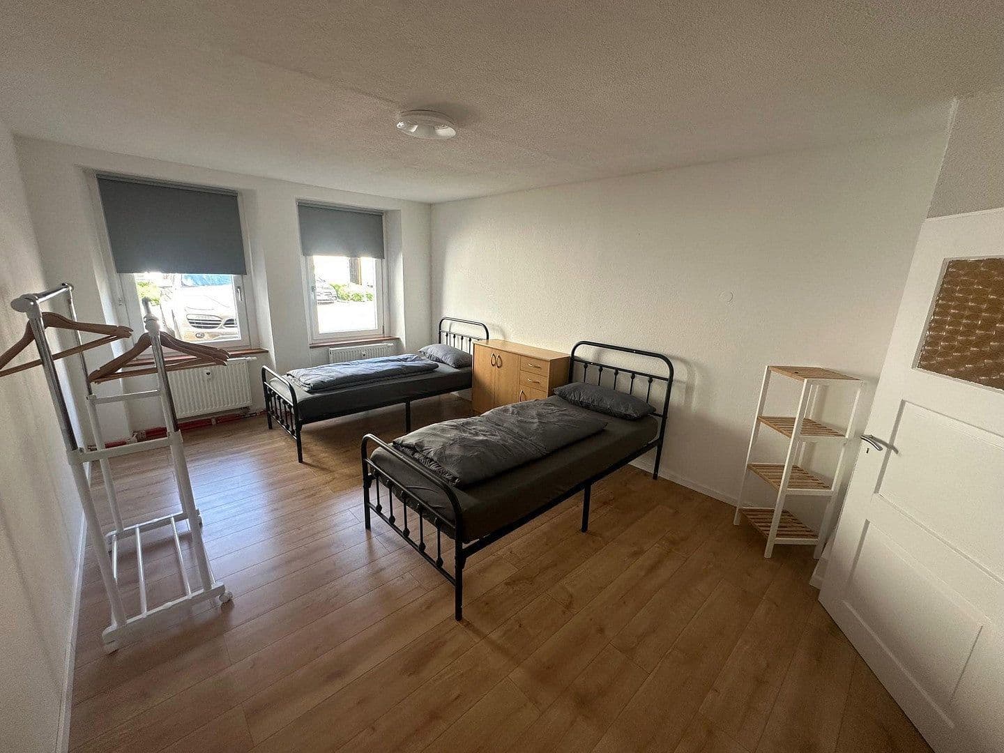 Predaj bytu 3-izbový 100 m², Friedrichstraße 4, Vöhrenbach, Bádensko-Wurttembersko Predaj bytu 3-izbový 100 m², Friedrichstraße 4, Vöhrenbach, Bádensko-Wurttembersko