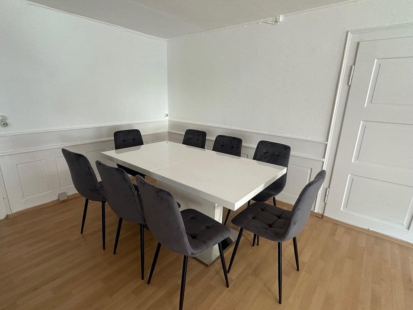 Predaj bytu 3-izbový 100 m², Friedrichstraße 4, Vöhrenbach, Bádensko-Wurttembersko Predaj bytu 3-izbový 100 m², Friedrichstraße 4, Vöhrenbach, Bádensko-Wurttembersko