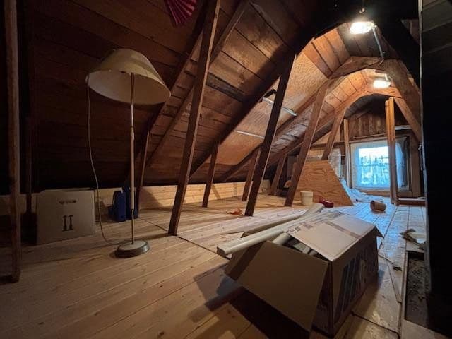 Predaj domu 81 m², pozemek 579 m², Sandbacher Weg 7, Berlin, Berlín Predaj domu 81 m², pozemek 579 m², Sandbacher Weg 7, Berlin, Berlín