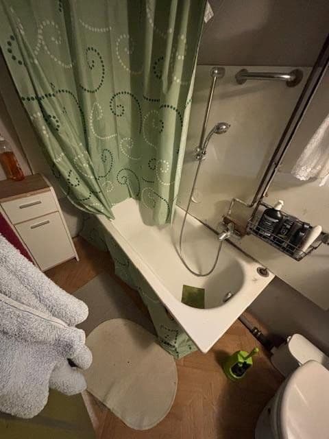 Predaj domu 81 m², pozemek 579 m², Sandbacher Weg 7, Berlin, Berlín Predaj domu 81 m², pozemek 579 m², Sandbacher Weg 7, Berlin, Berlín