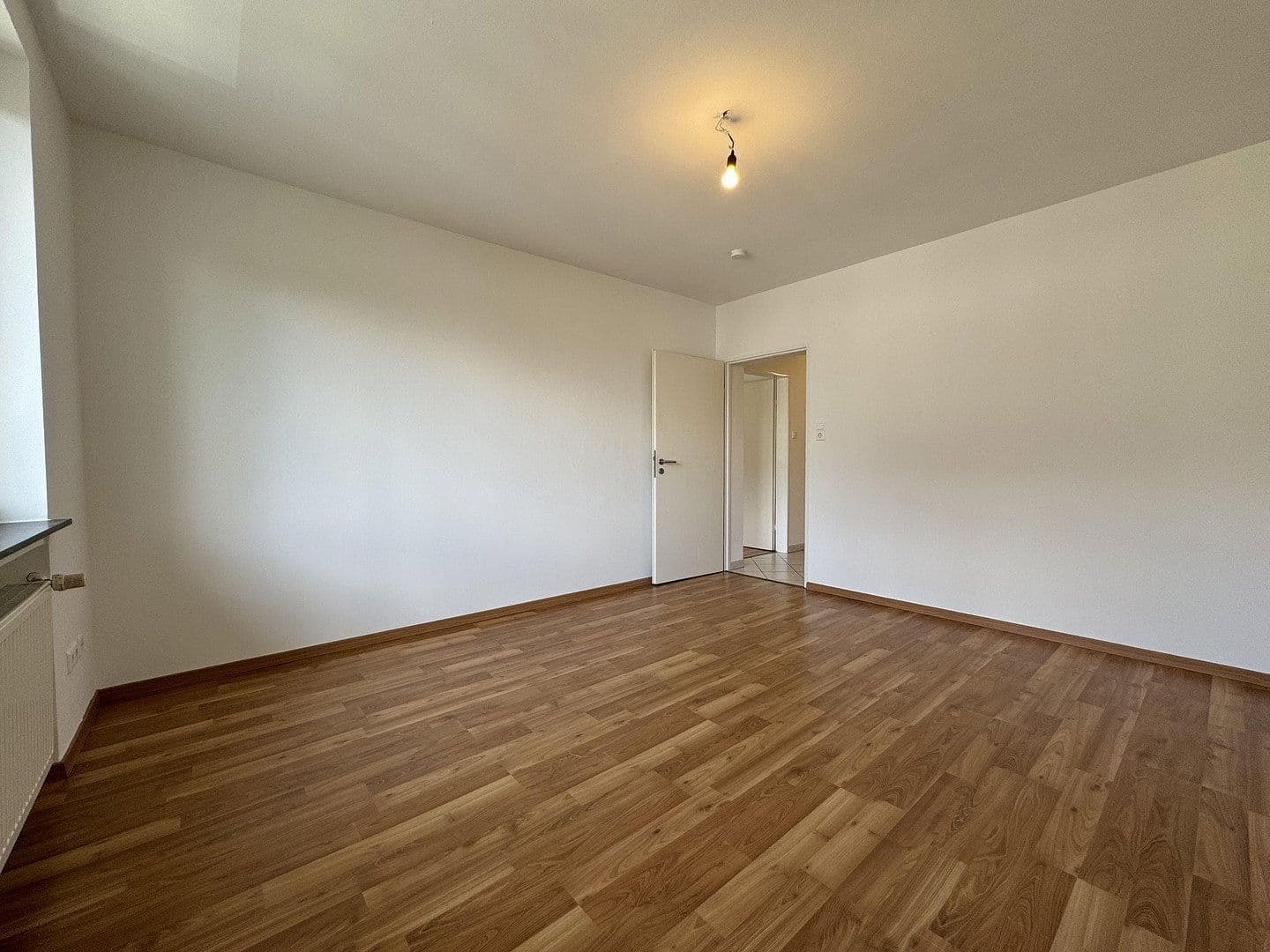 Prenájom bytu 2-izbový 66 m², Berger Straße 100, Frankfurt am Main, Hesensko Prenájom bytu 2-izbový 66 m², Berger Straße 100, Frankfurt am Main, Hesensko