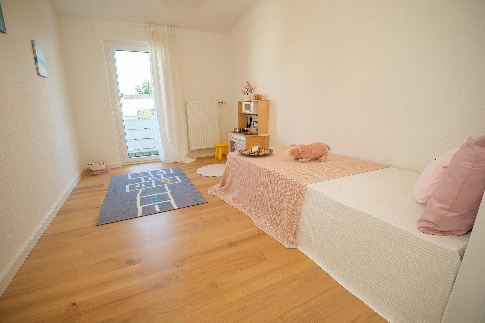 Predaj domu 123 m², pozemek 306 m², Rosensteinstr. 14, Rechberghausen, Bádensko-Wurttembersko Predaj domu 123 m², pozemek 306 m², Rosensteinstr. 14, Rechberghausen, Bádensko-Wurttembersko