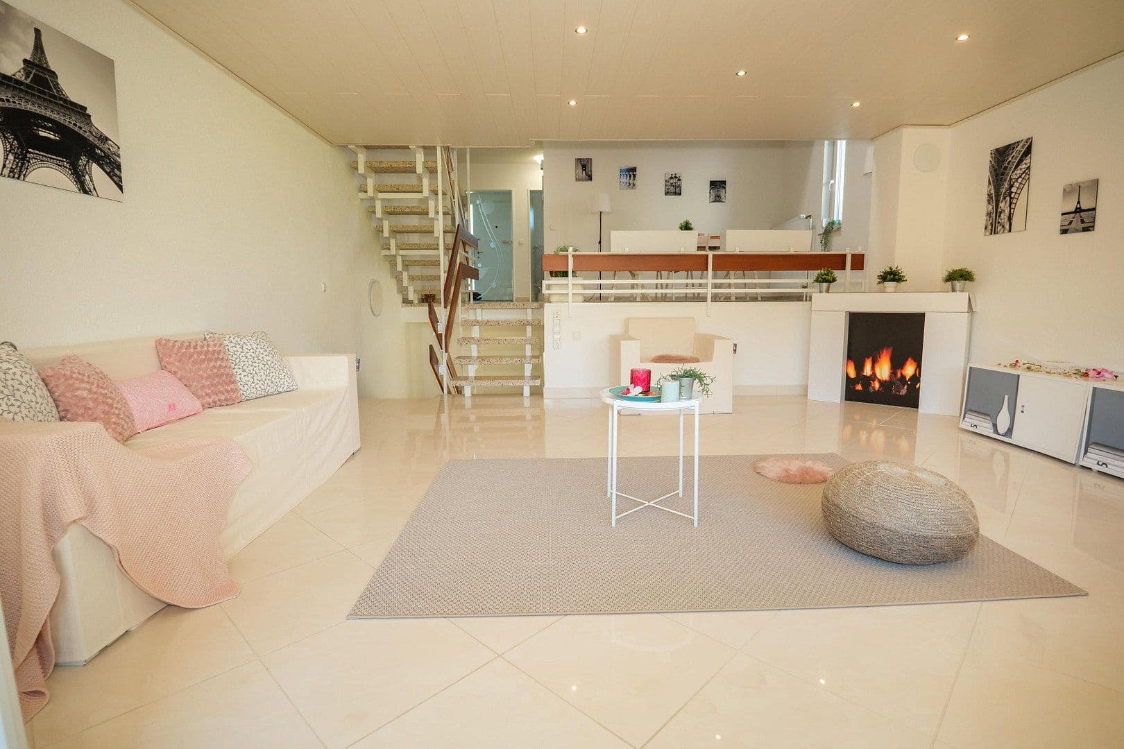 Predaj domu 123 m², pozemek 306 m², Rosensteinstr. 14, Rechberghausen, Bádensko-Wurttembersko Predaj domu 123 m², pozemek 306 m², Rosensteinstr. 14, Rechberghausen, Bádensko-Wurttembersko