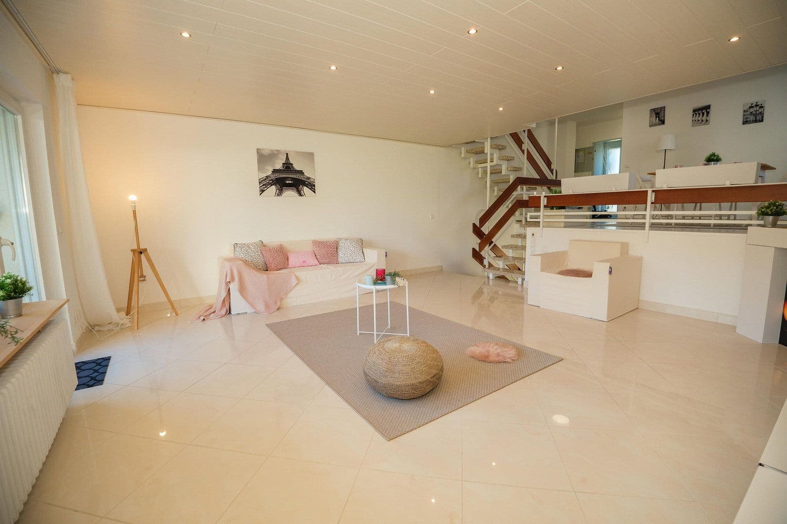 Predaj domu 123 m², pozemek 306 m², Rosensteinstr. 14, Rechberghausen, Bádensko-Wurttembersko Predaj domu 123 m², pozemek 306 m², Rosensteinstr. 14, Rechberghausen, Bádensko-Wurttembersko