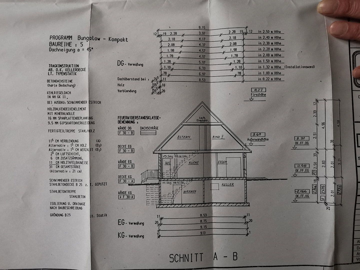 Predaj domu 113 m², pozemek 800 m², Apensen, Dolné Sasko Predaj domu 113 m², pozemek 800 m², Apensen, Dolné Sasko