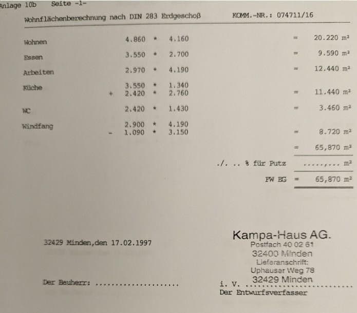 Predaj domu 113 m², pozemek 800 m², Apensen, Dolné Sasko Predaj domu 113 m², pozemek 800 m², Apensen, Dolné Sasko