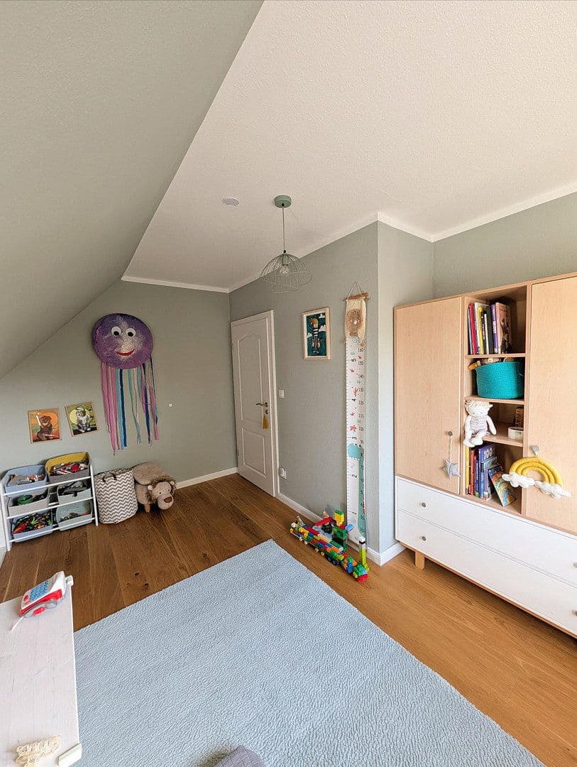 Predaj domu 113 m², pozemek 800 m², Apensen, Dolné Sasko Predaj domu 113 m², pozemek 800 m², Apensen, Dolné Sasko