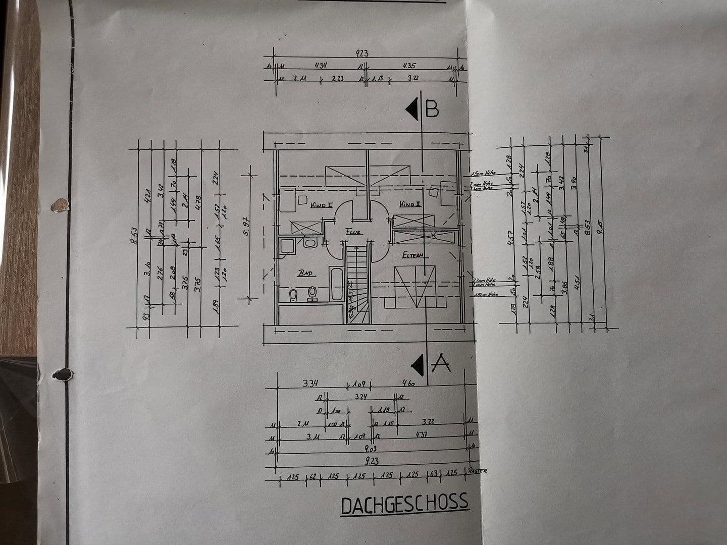 Predaj domu 113 m², pozemek 800 m², Apensen, Dolné Sasko Predaj domu 113 m², pozemek 800 m², Apensen, Dolné Sasko