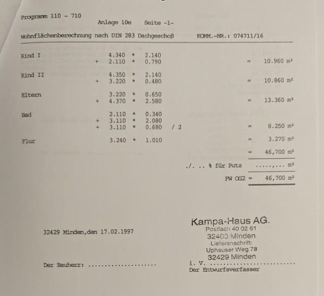 Predaj domu 113 m², pozemek 800 m², Apensen, Dolné Sasko Predaj domu 113 m², pozemek 800 m², Apensen, Dolné Sasko