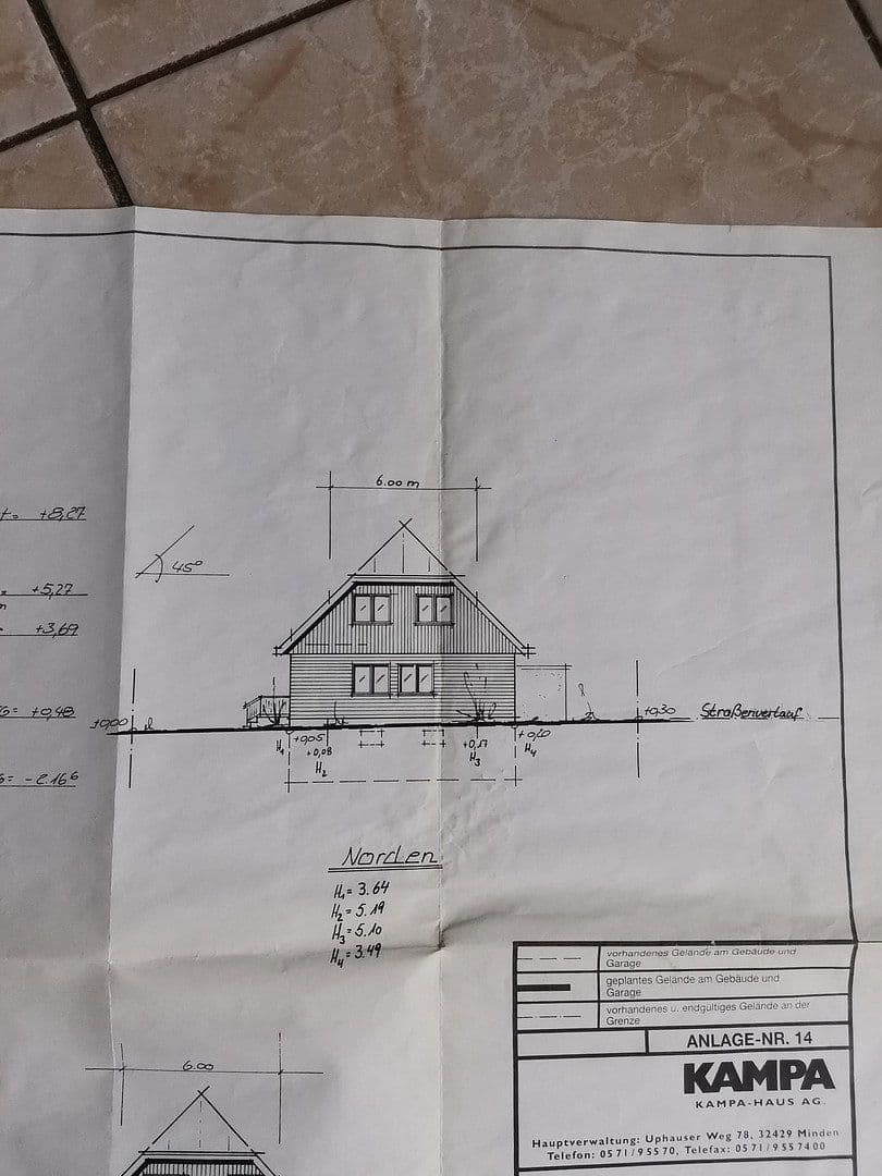 Predaj domu 113 m², pozemek 800 m², Apensen, Dolné Sasko Predaj domu 113 m², pozemek 800 m², Apensen, Dolné Sasko