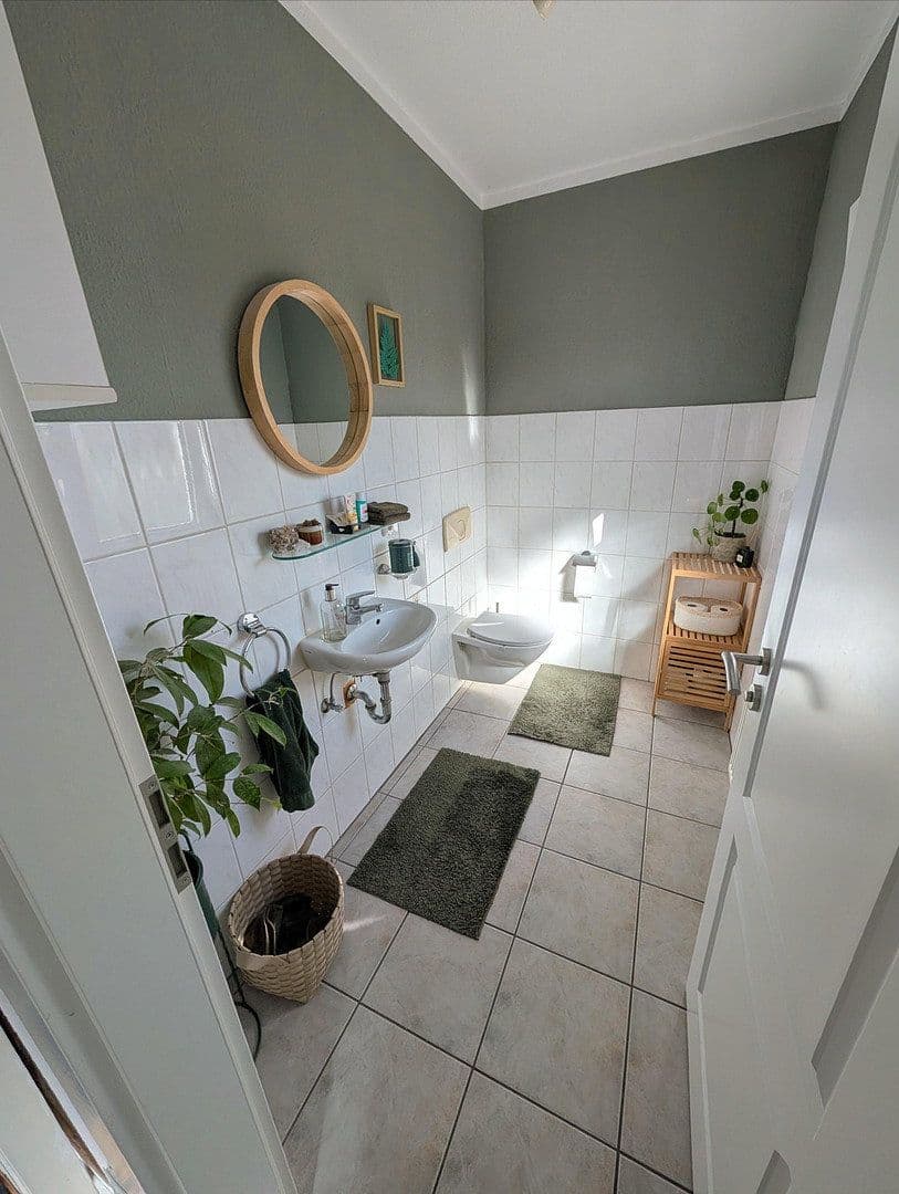 Predaj domu 113 m², pozemek 800 m², Apensen, Dolné Sasko Predaj domu 113 m², pozemek 800 m², Apensen, Dolné Sasko