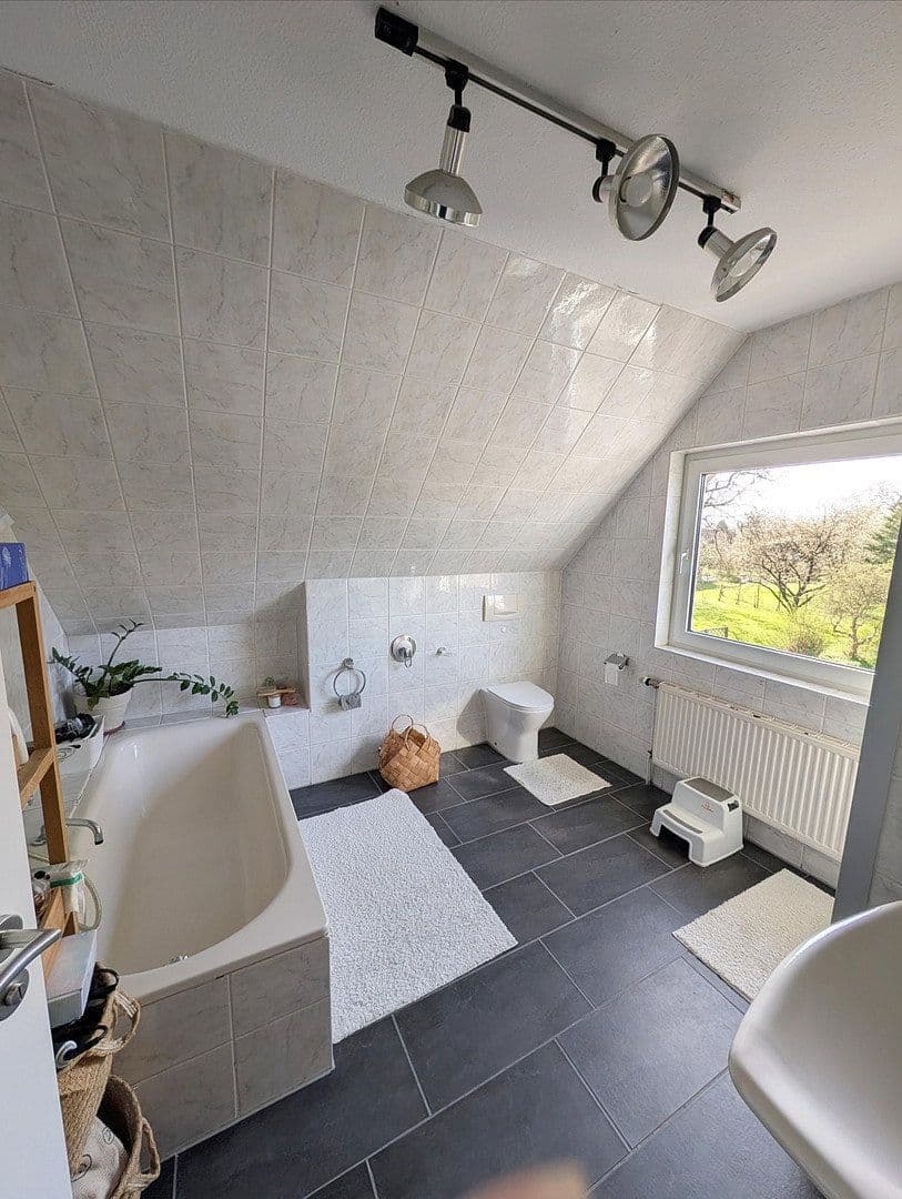 Predaj domu 113 m², pozemek 800 m², Apensen, Dolné Sasko Predaj domu 113 m², pozemek 800 m², Apensen, Dolné Sasko