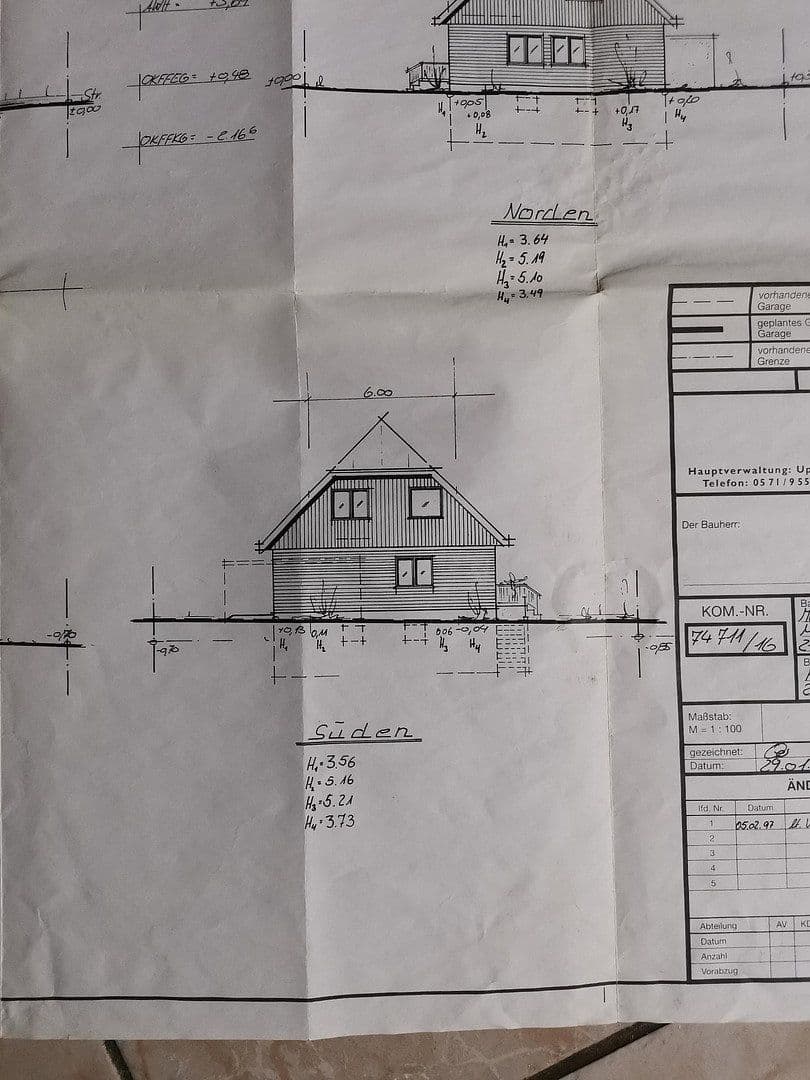 Predaj domu 113 m², pozemek 800 m², Apensen, Dolné Sasko Predaj domu 113 m², pozemek 800 m², Apensen, Dolné Sasko