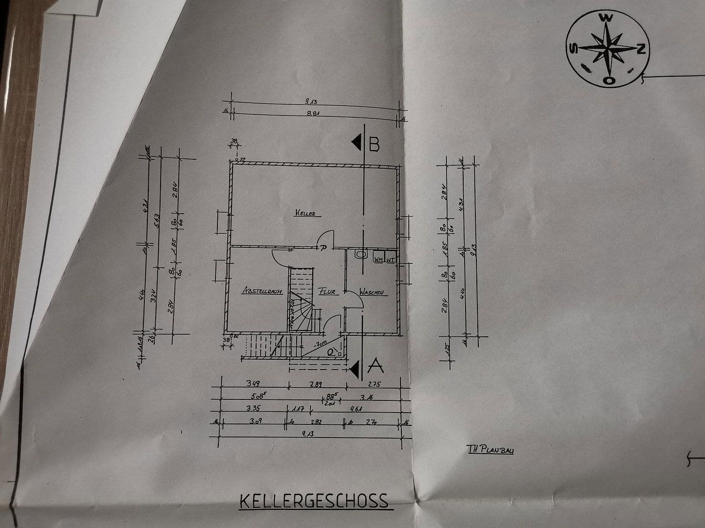 Predaj domu 113 m², pozemek 800 m², Apensen, Dolné Sasko Predaj domu 113 m², pozemek 800 m², Apensen, Dolné Sasko