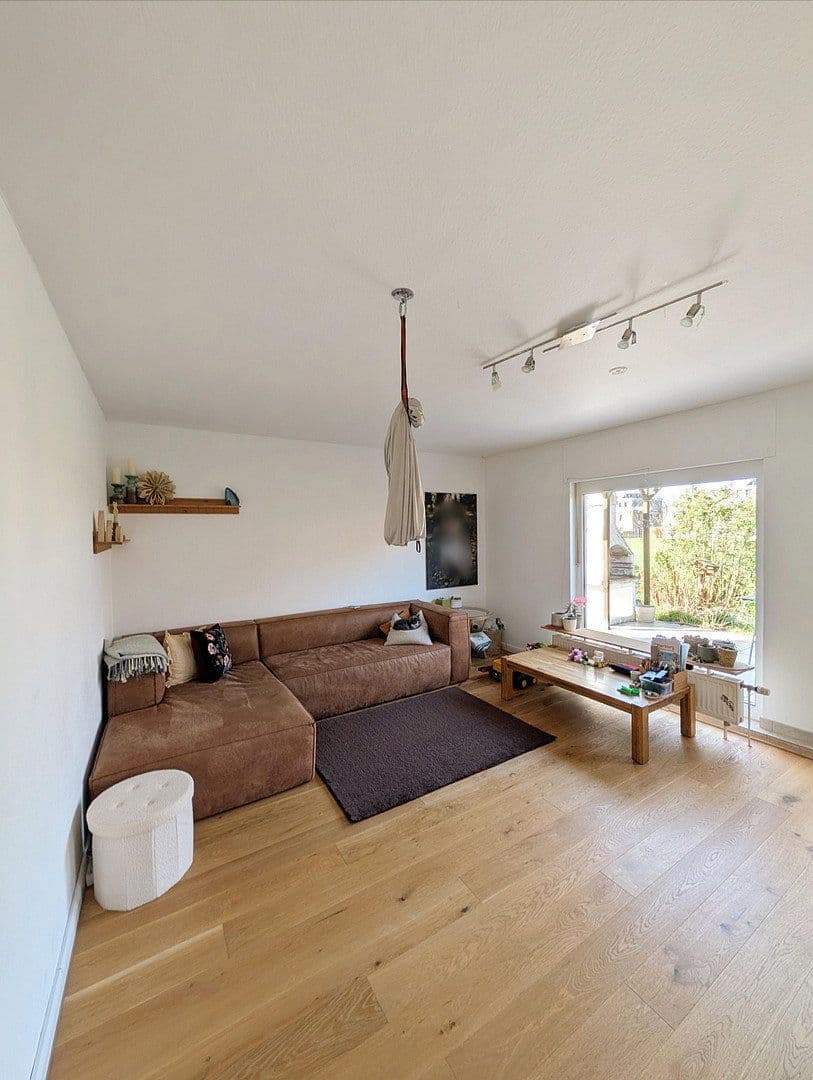 Predaj domu 113 m², pozemek 800 m², Apensen, Dolné Sasko Predaj domu 113 m², pozemek 800 m², Apensen, Dolné Sasko
