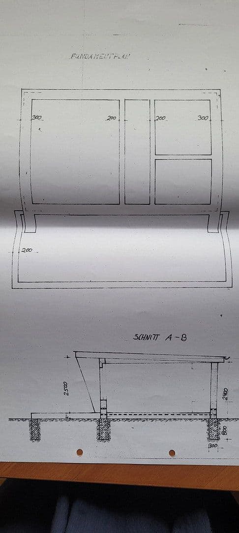 Predaj domu 55 m², pozemek 290 m², Zur Seetreppe 2, Göhren-Lebbin, Meklenbursko-Predpomoransko Predaj domu 55 m², pozemek 290 m², Zur Seetreppe 2, Göhren-Lebbin, Meklenbursko-Predpomoransko