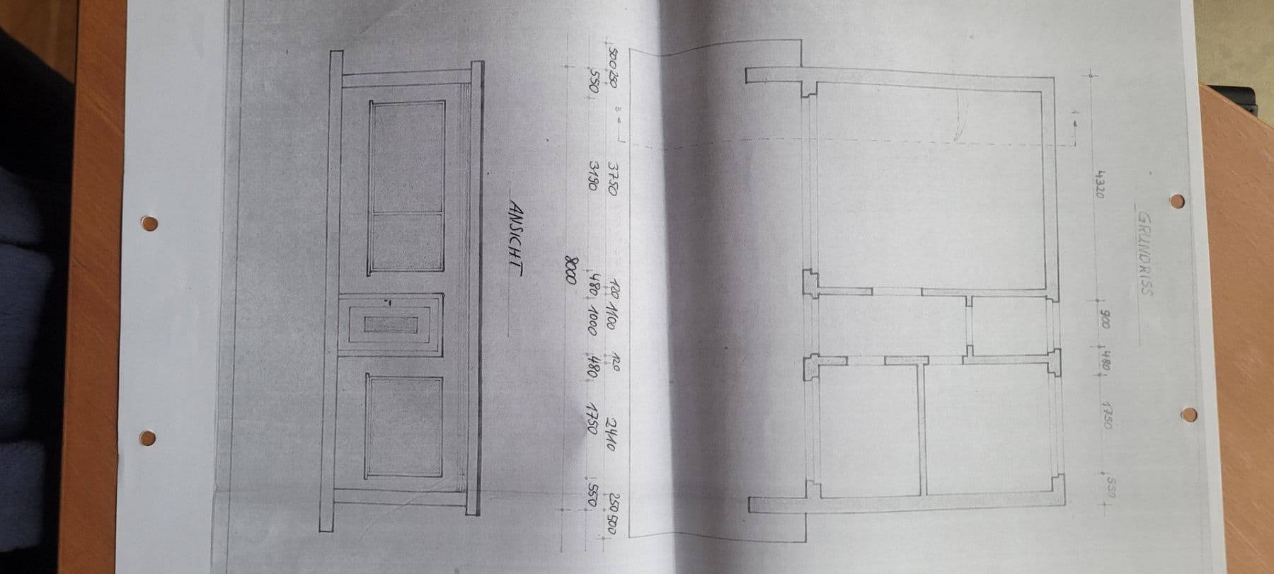 Predaj domu 55 m², pozemek 290 m², Zur Seetreppe 2, Göhren-Lebbin, Meklenbursko-Predpomoransko Predaj domu 55 m², pozemek 290 m², Zur Seetreppe 2, Göhren-Lebbin, Meklenbursko-Predpomoransko