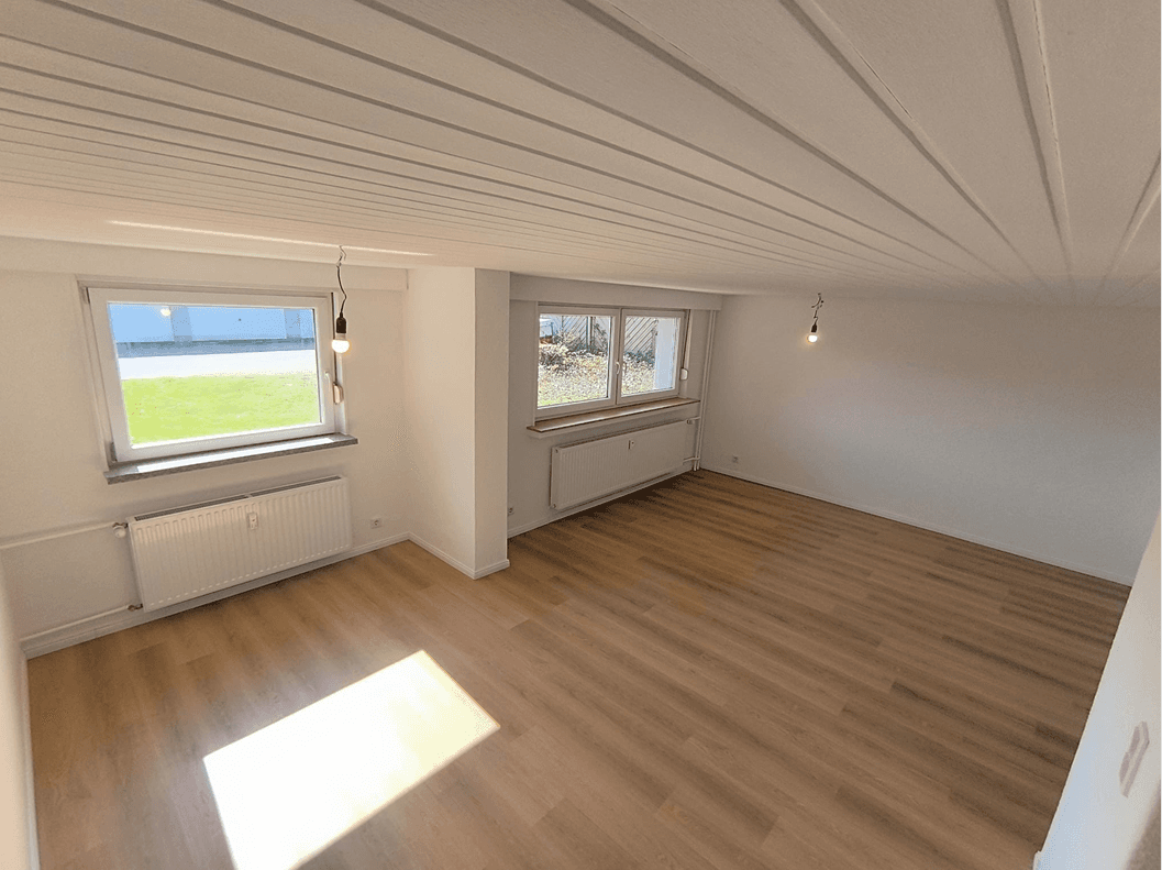 Prenájom bytu 1-izbový 40 m², Am Gulloh 111, Dortmund, Severné Porýnie - Westfálsko Prenájom bytu 1-izbový 40 m², Am Gulloh 111, Dortmund, Severné Porýnie - Westfálsko