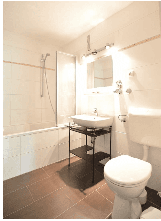 Predaj bytu 3-izbový 73 m², Franz-Fackler-Str. 6, München, Bavorsko Predaj bytu 3-izbový 73 m², Franz-Fackler-Str. 6, München, Bavorsko