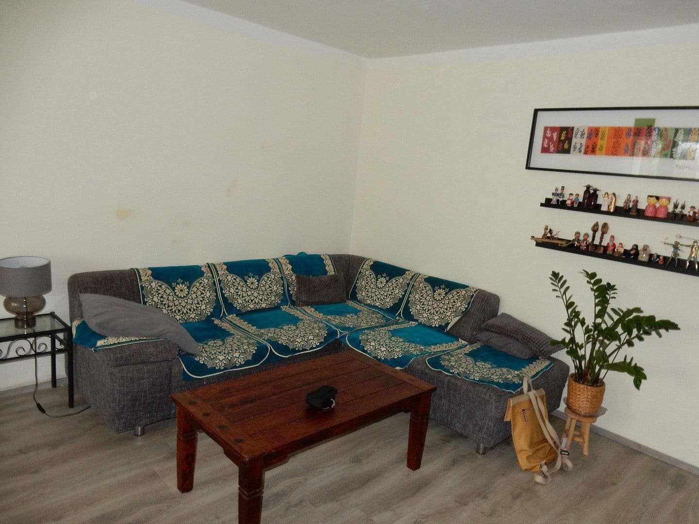 Predaj bytu 3-izbový 73 m², Franz-Fackler-Str. 6, München, Bavorsko Predaj bytu 3-izbový 73 m², Franz-Fackler-Str. 6, München, Bavorsko