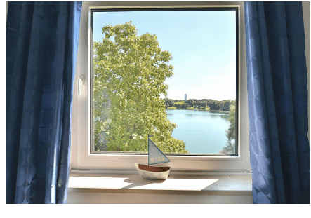 Predaj bytu 3-izbový 73 m², Franz-Fackler-Str. 6, München, Bavorsko Predaj bytu 3-izbový 73 m², Franz-Fackler-Str. 6, München, Bavorsko