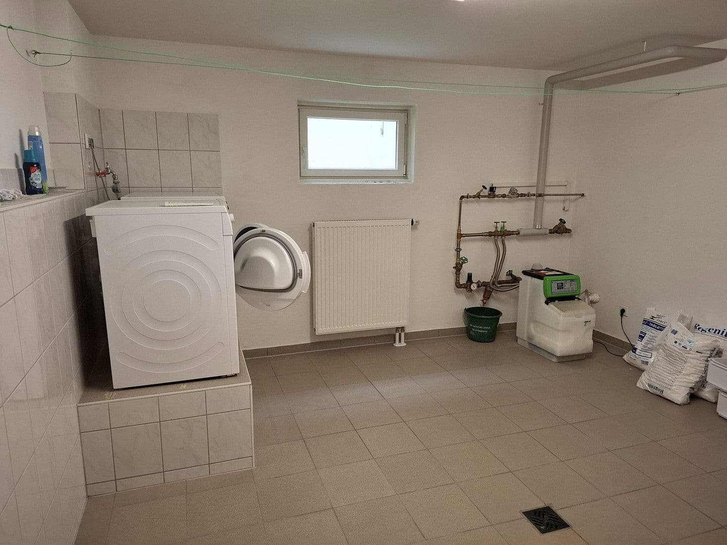 Predaj domu 218 m², pozemek 1.459 m², Hausen, Bavorsko Predaj domu 218 m², pozemek 1.459 m², Hausen, Bavorsko