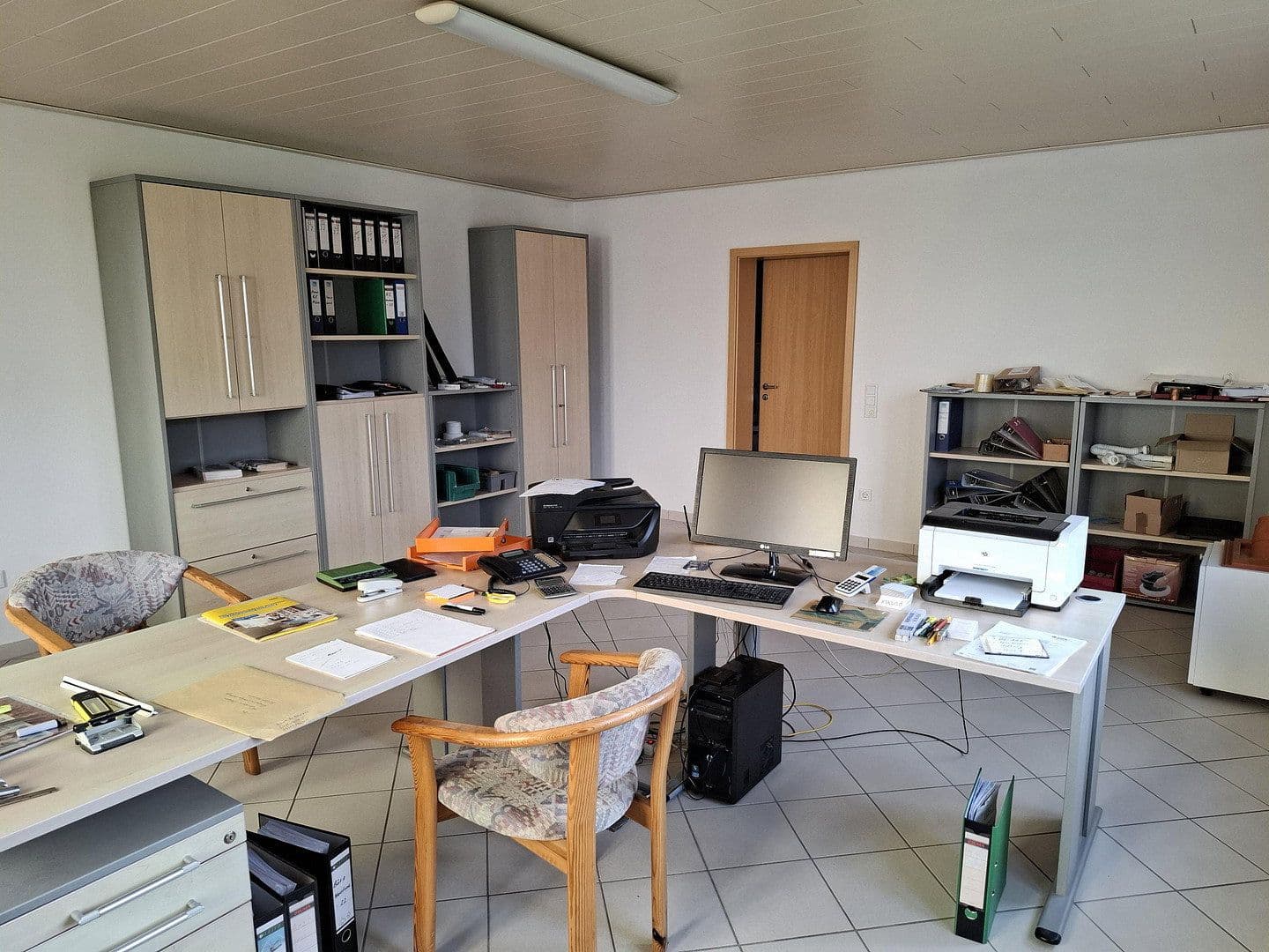 Predaj domu 218 m², pozemek 1.459 m², Hausen, Bavorsko Predaj domu 218 m², pozemek 1.459 m², Hausen, Bavorsko