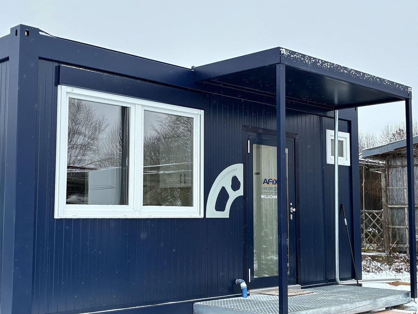 Prenájom pozemku 2.895 m², Schweitenkirchen, Bavorsko Prenájom pozemku 2.895 m², Schweitenkirchen, Bavorsko