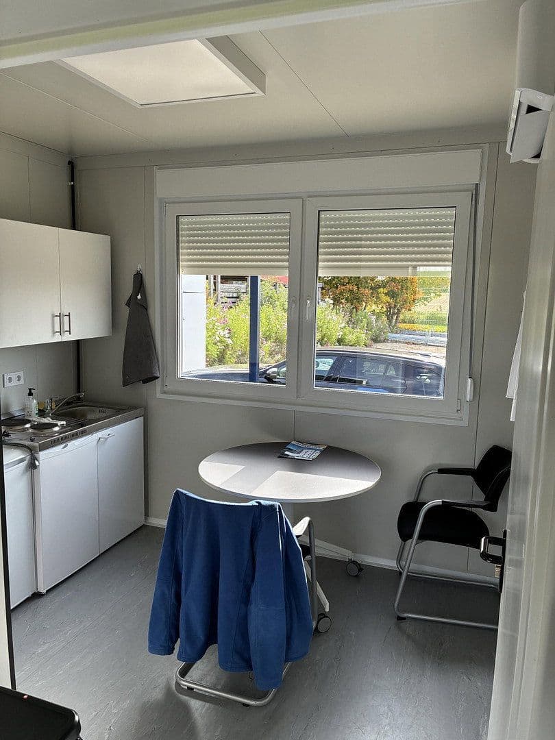 Prenájom pozemku 2.895 m², Schweitenkirchen, Bavorsko Prenájom pozemku 2.895 m², Schweitenkirchen, Bavorsko