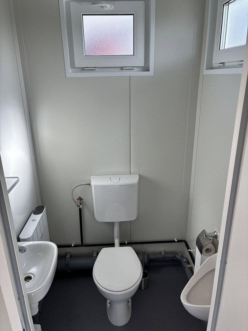 Prenájom pozemku 2.895 m², Schweitenkirchen, Bavorsko Prenájom pozemku 2.895 m², Schweitenkirchen, Bavorsko