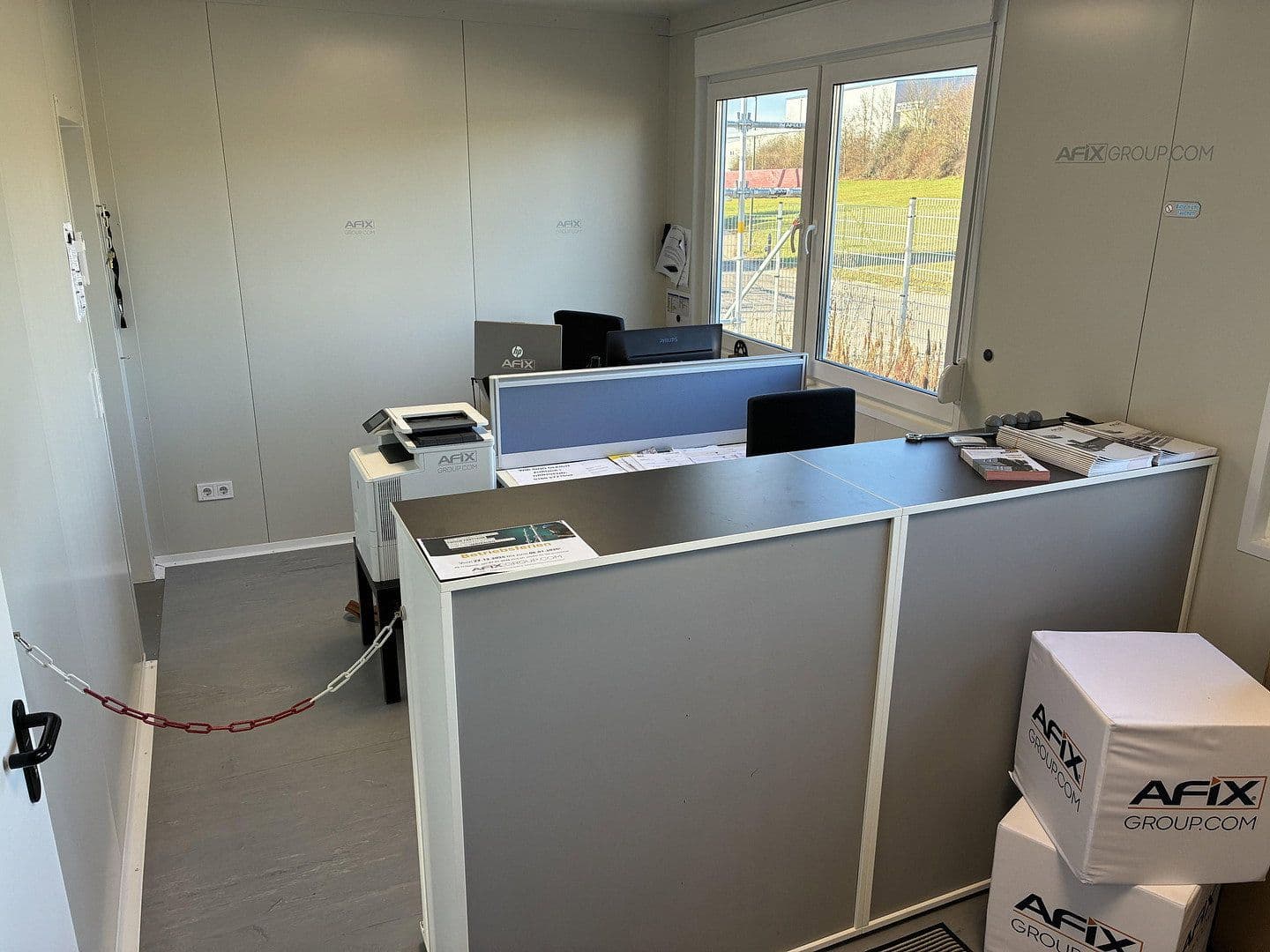 Prenájom pozemku 2.895 m², Schweitenkirchen, Bavorsko Prenájom pozemku 2.895 m², Schweitenkirchen, Bavorsko