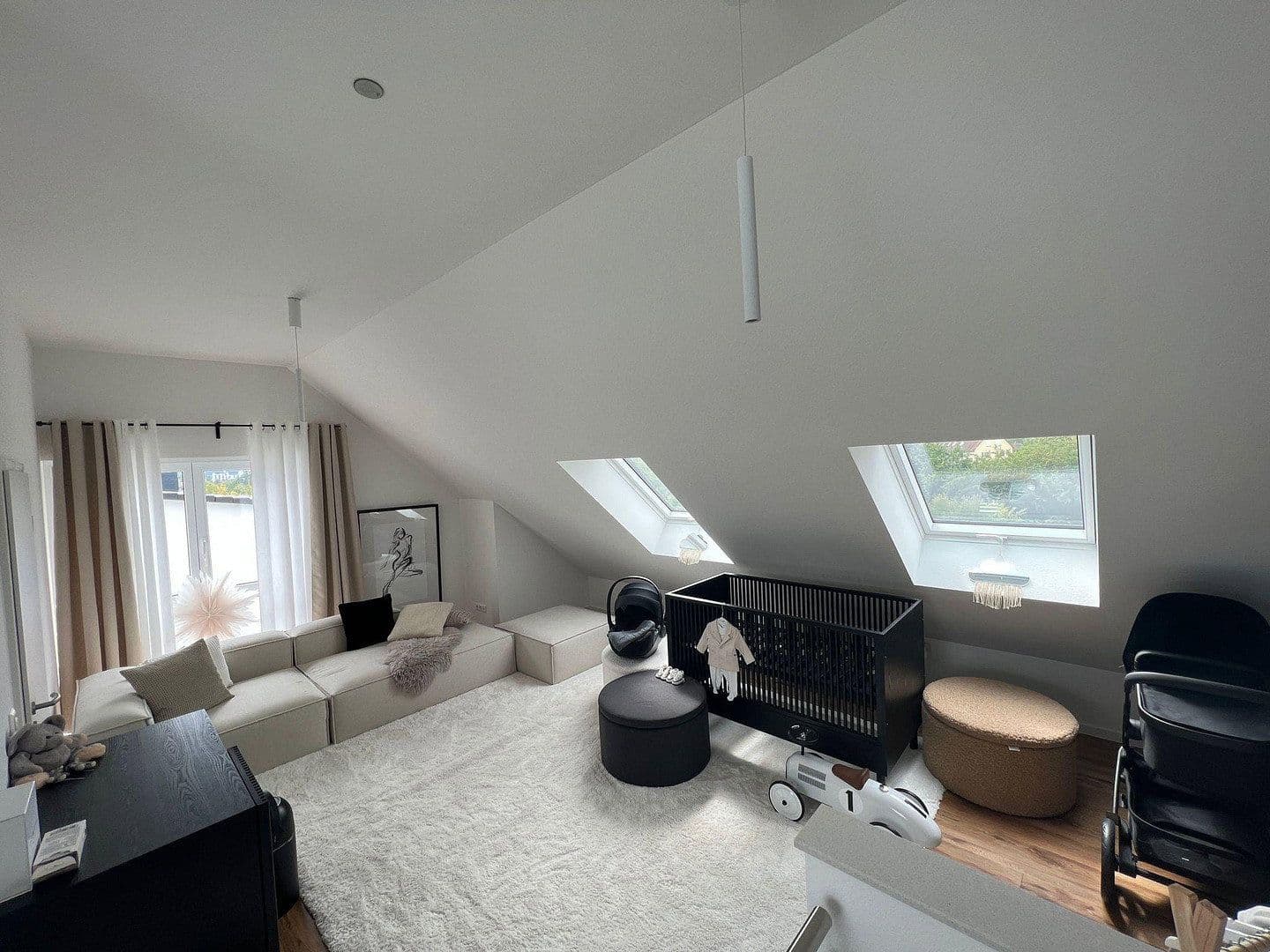 Prenájom bytu 3-izbový 102 m², Schwäbisch Hall, Bádensko-Wurttembersko Prenájom bytu 3-izbový 102 m², Schwäbisch Hall, Bádensko-Wurttembersko