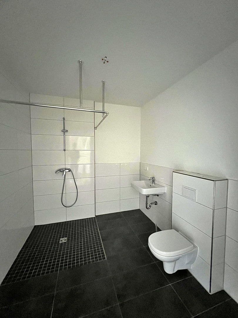 Prenájom bytu 2-izbový 40 m², Diepenau, Dolné Sasko Prenájom bytu 2-izbový 40 m², Diepenau, Dolné Sasko