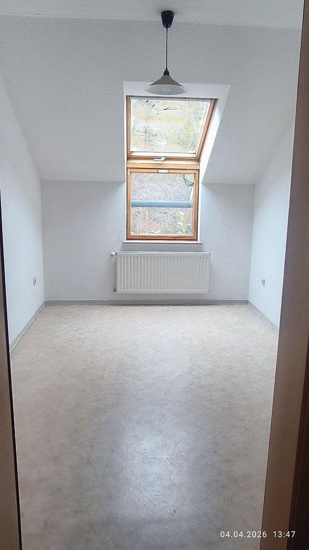 Predaj domu 161 m², pozemek 259 m², Rörschwaldstraße 3i, Kaiserslautern, Porýnie-Falcko Predaj domu 161 m², pozemek 259 m², Rörschwaldstraße 3i, Kaiserslautern, Porýnie-Falcko