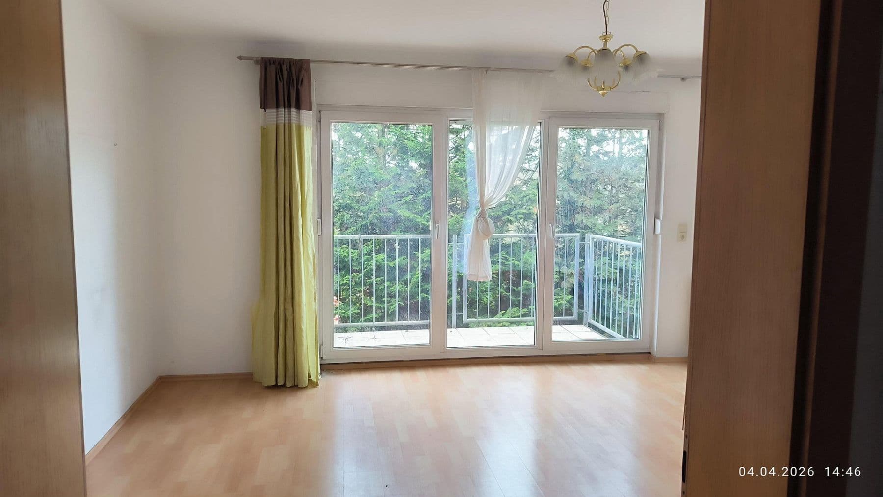 Predaj domu 161 m², pozemek 259 m², Rörschwaldstraße 3i, Kaiserslautern, Porýnie-Falcko Predaj domu 161 m², pozemek 259 m², Rörschwaldstraße 3i, Kaiserslautern, Porýnie-Falcko