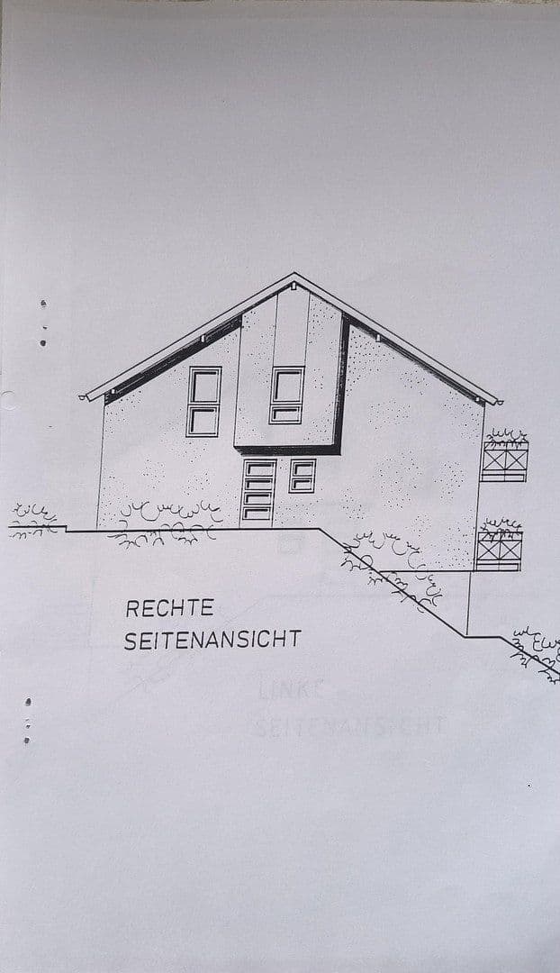 Predaj domu 161 m², pozemek 259 m², Rörschwaldstraße 3i, Kaiserslautern, Porýnie-Falcko Predaj domu 161 m², pozemek 259 m², Rörschwaldstraße 3i, Kaiserslautern, Porýnie-Falcko