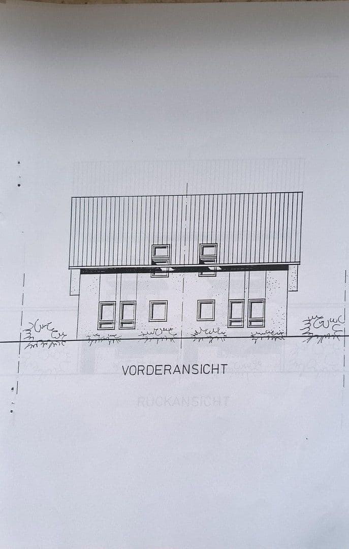 Predaj domu 161 m², pozemek 259 m², Rörschwaldstraße 3i, Kaiserslautern, Porýnie-Falcko Predaj domu 161 m², pozemek 259 m², Rörschwaldstraße 3i, Kaiserslautern, Porýnie-Falcko