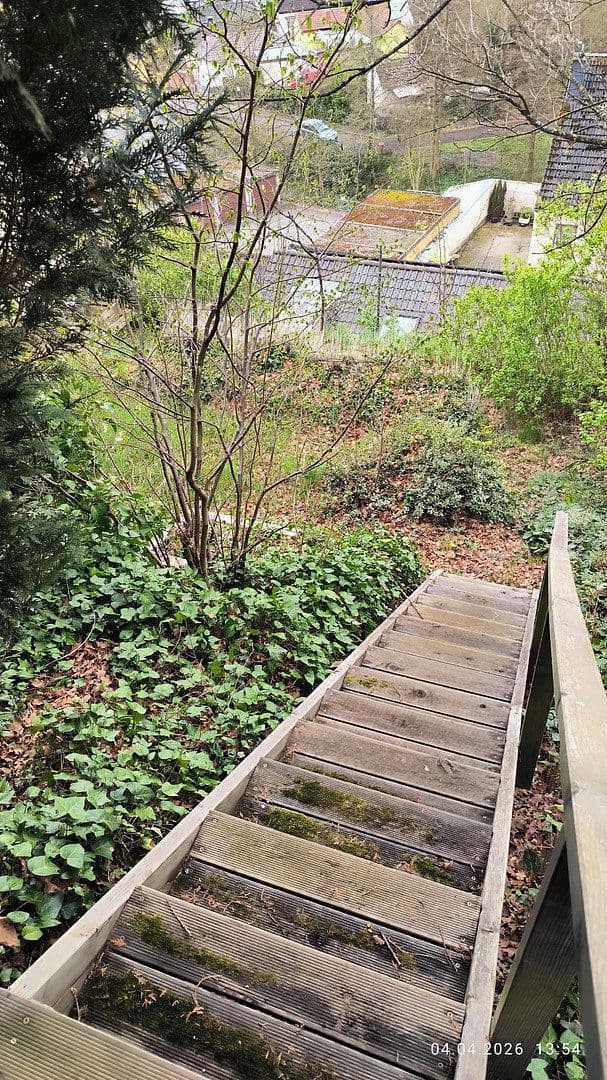 Predaj domu 161 m², pozemek 259 m², Rörschwaldstraße 3i, Kaiserslautern, Porýnie-Falcko Predaj domu 161 m², pozemek 259 m², Rörschwaldstraße 3i, Kaiserslautern, Porýnie-Falcko