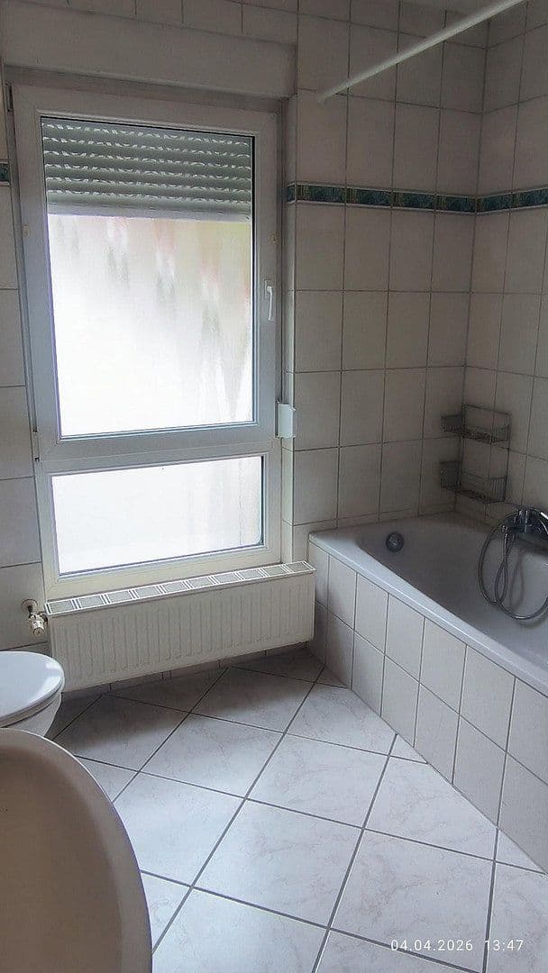 Predaj domu 161 m², pozemek 259 m², Rörschwaldstraße 3i, Kaiserslautern, Porýnie-Falcko Predaj domu 161 m², pozemek 259 m², Rörschwaldstraße 3i, Kaiserslautern, Porýnie-Falcko