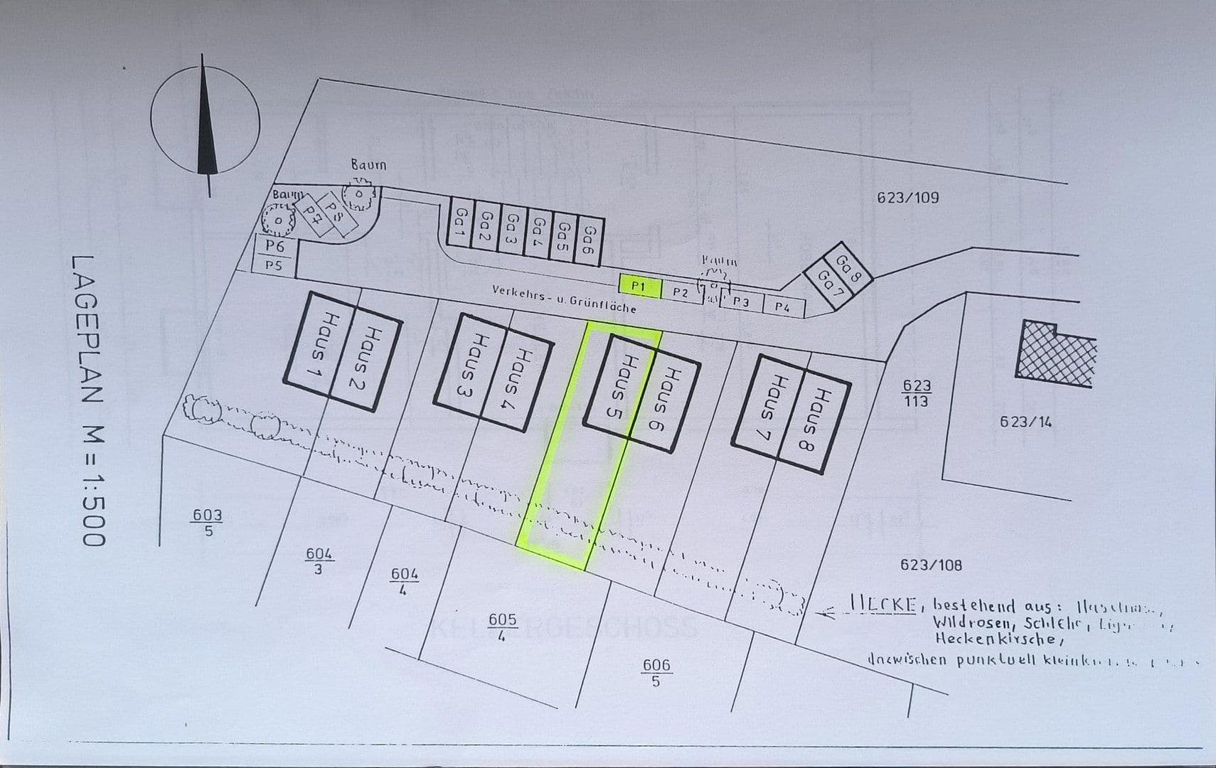 Predaj domu 161 m², pozemek 259 m², Rörschwaldstraße 3i, Kaiserslautern, Porýnie-Falcko Predaj domu 161 m², pozemek 259 m², Rörschwaldstraße 3i, Kaiserslautern, Porýnie-Falcko