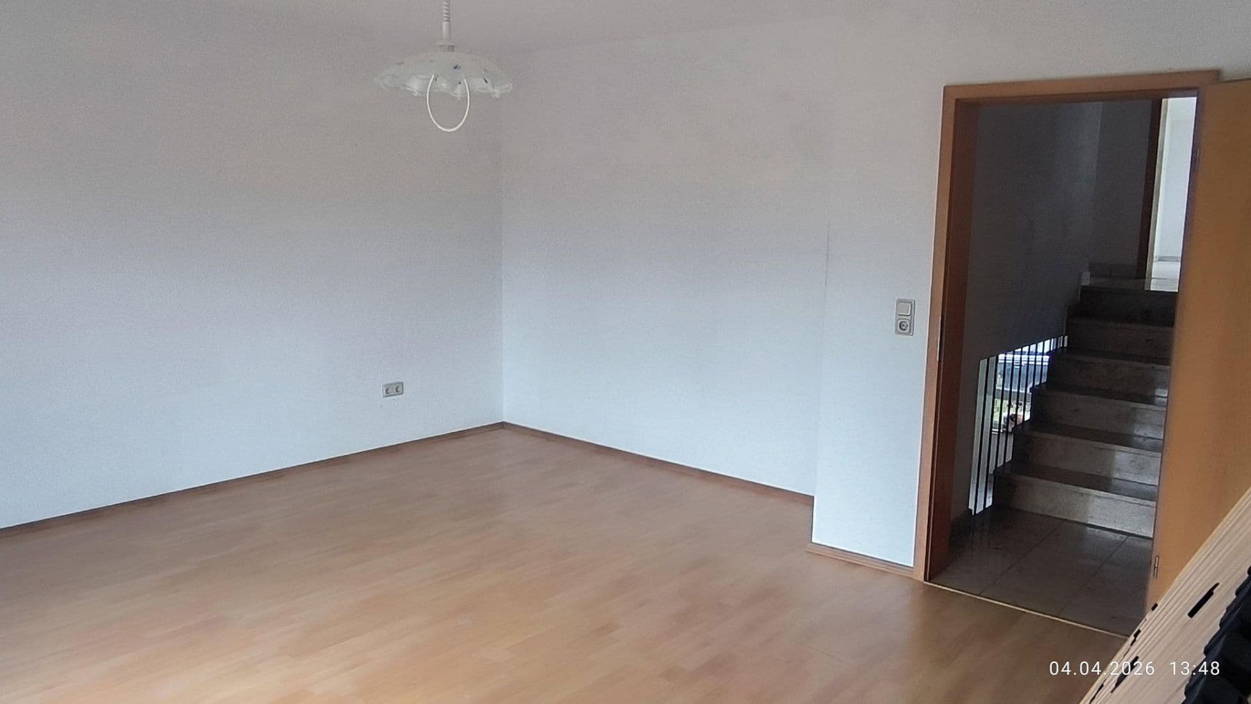 Predaj domu 161 m², pozemek 259 m², Rörschwaldstraße 3i, Kaiserslautern, Porýnie-Falcko Predaj domu 161 m², pozemek 259 m², Rörschwaldstraße 3i, Kaiserslautern, Porýnie-Falcko