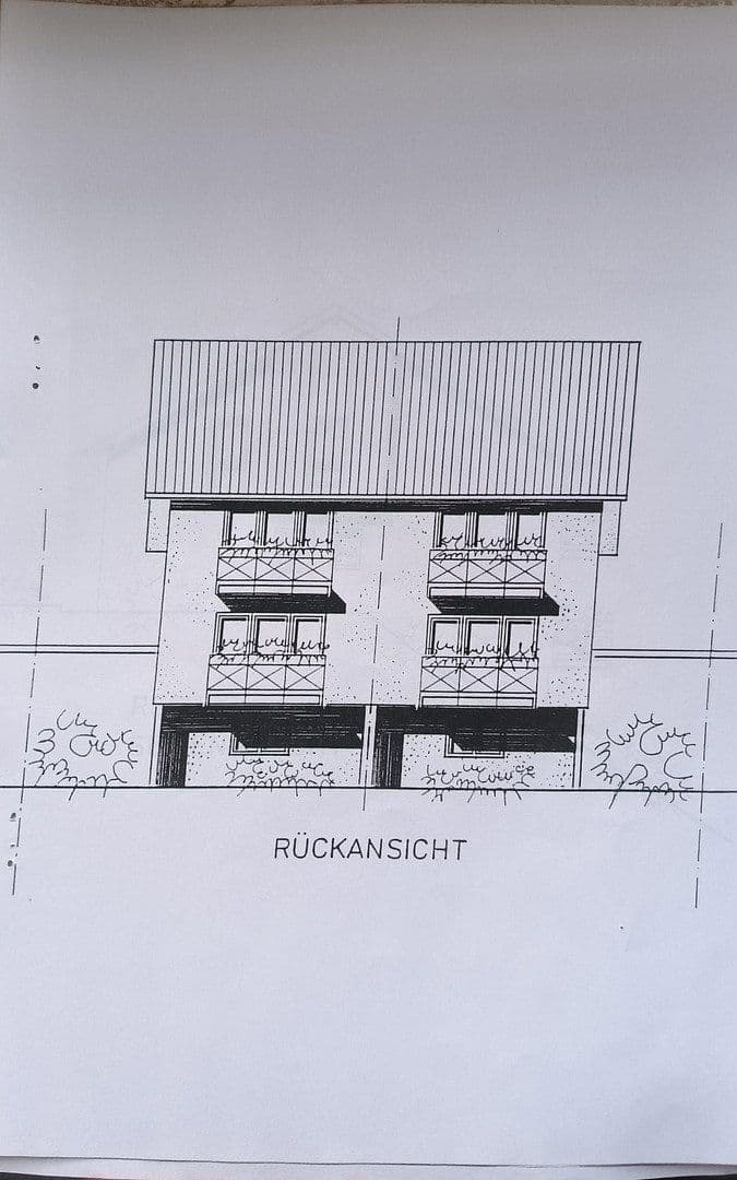 Predaj domu 161 m², pozemek 259 m², Rörschwaldstraße 3i, Kaiserslautern, Porýnie-Falcko Predaj domu 161 m², pozemek 259 m², Rörschwaldstraße 3i, Kaiserslautern, Porýnie-Falcko