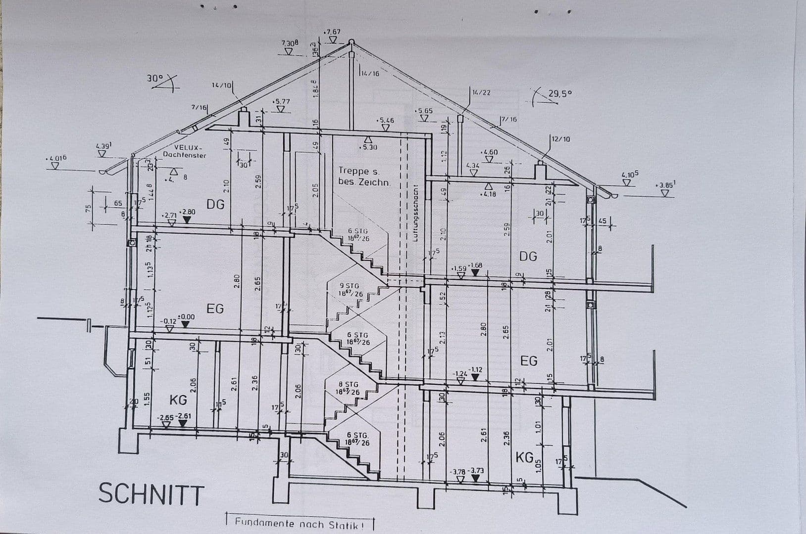 Predaj domu 161 m², pozemek 259 m², Rörschwaldstraße 3i, Kaiserslautern, Porýnie-Falcko Predaj domu 161 m², pozemek 259 m², Rörschwaldstraße 3i, Kaiserslautern, Porýnie-Falcko
